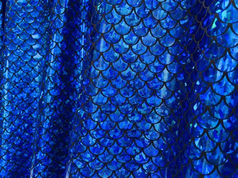 mermaid metalic apparel fabric|mermaid scale material.